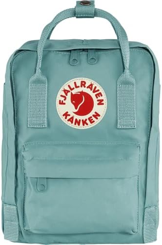 jansport backpack advantages JanSport Big Student Backpack 5 Zipper Light Blue Book Bag Large 