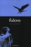 Falcon (Animal)