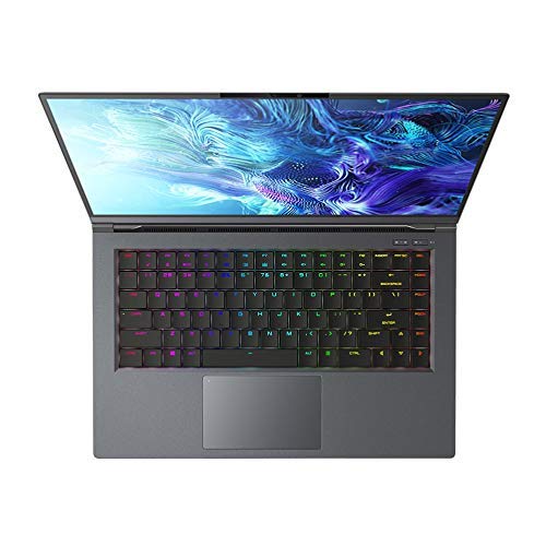 Gaming Laptop Xpg Xenia Rtx 2070 Geforce Rtx Gaming Notebook Rtx