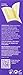 Sally Hansen Hair Remover Wax Strip Kit for Face, Brows & Bikini, 34 Strips (17- Double Sided Strips)