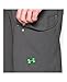Under Armour Men‘s UA Fish Hunter Cargo 34 Granite