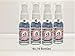 Blunteffects/Blunt Effects 100% Concentrated Odor Air Freshener Home & Car Spray (Black Onyx
