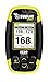 Puksic IZZO Swami 4000+ Golf GPS