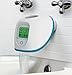 4moms, Spout Cover, White