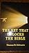 THE KET THAT UNLOCKS THE BIBLE 1595817530 Book Cover