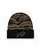 NFL Print Play Knit Beanie