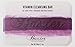 Baxter of California Vitamin Cleansing Bar, Bergamot and Pear