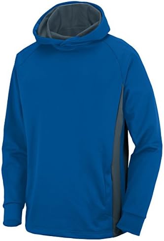 Tri Mountain Men's Nylon jacket with jersey lining, NAVY, 6XL at