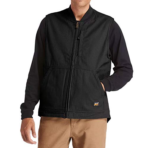 Mens Outerwear Vests Amazon.ca