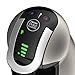 De’Longhi NESCAFÉ Dolce Gusto Genio Single Serve Coffee Maker and Espresso Machine - 21oz Capacity – Capsule Based