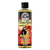 Chemical Guys Stripper Suds Premium Stripper Scent Car Wash High Suds Soap 16 fl. Oz