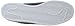 adidas Originals Men's Superstar CTMX Shoes
