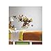 RoomMates Skylanders SWAP Force Hoot Loop Peel and Stick Giant Wall Decals