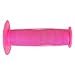 Coolrunner Bicycle Handle Bar Mushroom Grips BMX For Boys and Girls Bikes
