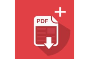 PDF Creator Tool