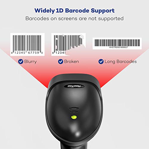 5 HooToo+Barcode+Scanner+Computer+Software