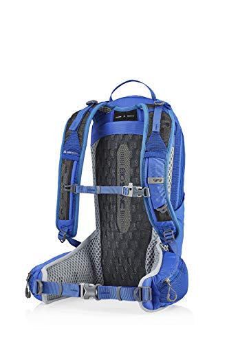 gregory mountain backpack