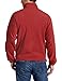 Columbia Men's Tall Size Steens Mountain Full Zip