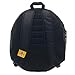 Star Wars Boba Fett Moulded Backpack