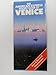 The American Express Pocket Guide to Venice (American Express Pocket Guides) by