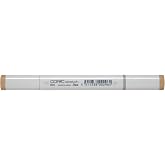 Copic Sketch Markers Sand