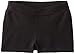 Capezio Girls' Boyshort