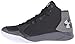 Under Armour Men's Torch Fade