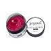 AMA(TM) Professional Instant Hair Dye Temporary Non-toxic Hair Spray Mud Cream