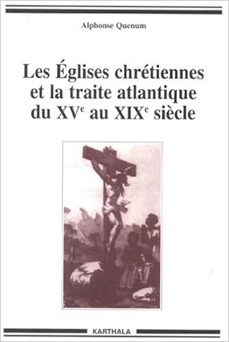 Httptsatcreviewssganotetc3a9lc3a9chargement - 