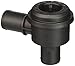 Standard Motor Products G12001 Turbocharger Bypass Valve