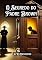 Livro O Segredo do Padre Brown