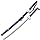 Blue Exorcist Sword Ao No Exorcist Rin Okumura Amazon Com Blue Exorcist Sword Ao No Exorcist Rin Okumura Amazon Com