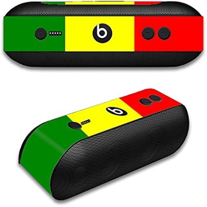 beats pill plus colors