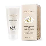 Grow Gorgeous Cleansing Conditioner Blonde Prismatic-6.4 oz