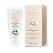 Grow Gorgeous Cleansing Conditioner Blonde Prismatic-6.4 oz