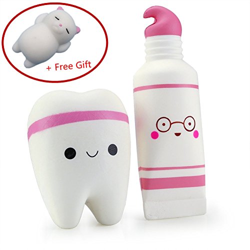 juguetes de increíbles