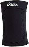 ASICS Unisex Jr. Gel, Black, Large