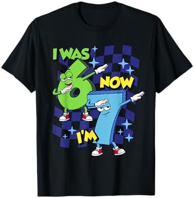 Amazon.com: Biker T-Shirt for ZX-14R (2018-2024) Fans, 100% Cotton