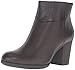 Clarks Women's Enfield Tess Boot
