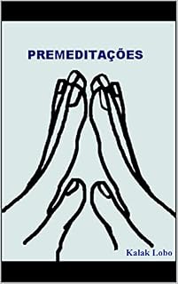 Livro Premeditações