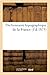 Dictionnaire Topographique de La France., Dictionnaire Topographique Du Departement de La Dordogne ( by 
