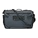 5.11 Rush Delivery XRAY Tactical Messenger Bag, Large, Style 56178, Double Tap