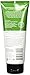 Avalon Organics Unscented Aloe Moisturizing Cream Shave, 8 oz.