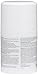 James Read Day Tan Face, 1.7 fl. oz.