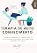 Livro TERAPIA DE AUTO CONHECIMENTO