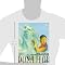 Dona Flor: A Tall Tale about a Giant Woman with a Great Big Heart ...