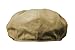 Rooster Cotton Newsboy Gatsby Ivy Cap Summer Golf Cabbie Driving Hat