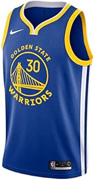 amazon camisetas nba