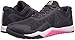 Reebok Women's Ros Workout Tr 2.0 Cross-Trainer Shoe