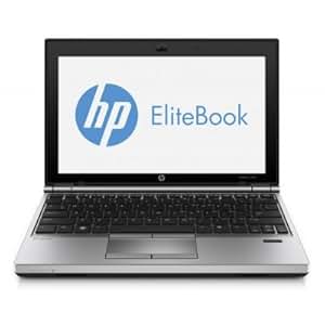 Amazon.com: HP EliteBook 2170p - 11.6" - Core i5 3427U